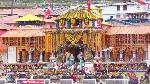 1467692413_1badrinath- 2.jpg